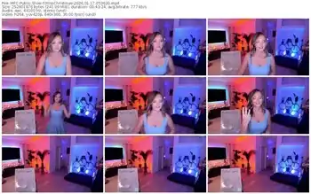 myfreecams-misschristmas-01-17-2026-05-36-20