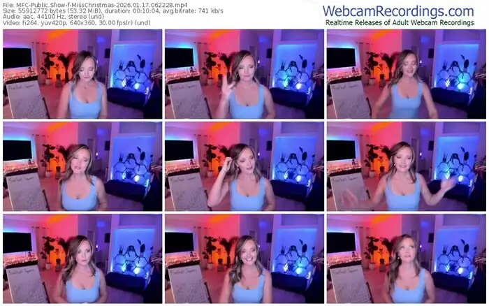myfreecams-misschristmas-01-17-2026-06-22-28
