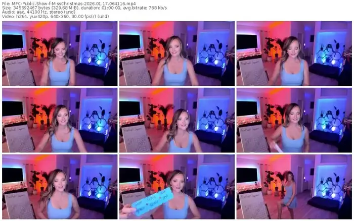 myfreecams-misschristmas-01-17-2026-06-41-16