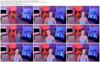 myfreecams-misschristmas-01-17-2026-07-43-33