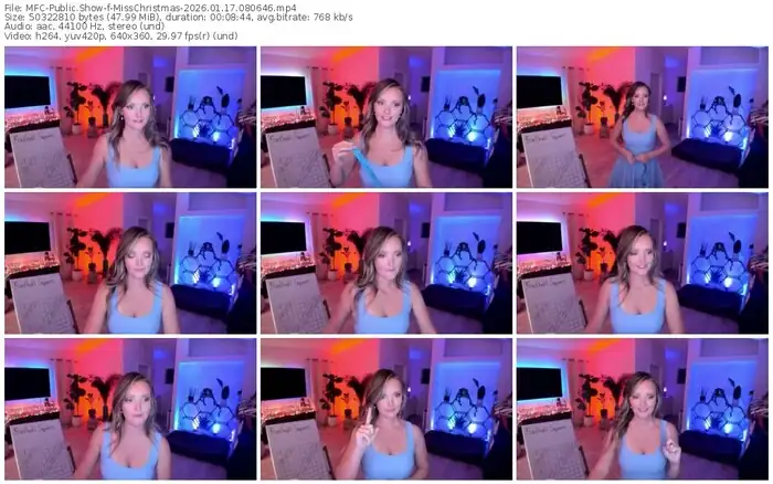 myfreecams-misschristmas-01-17-2026-08-06-46