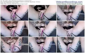 myfreecams-missdivinna-01-17-2026-23-39-24