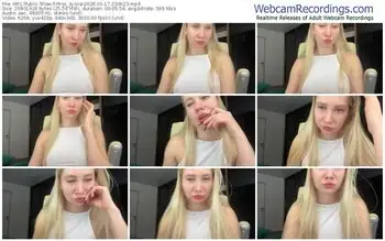 myfreecams-miss_sylvia-01-17-2026-23-06-23