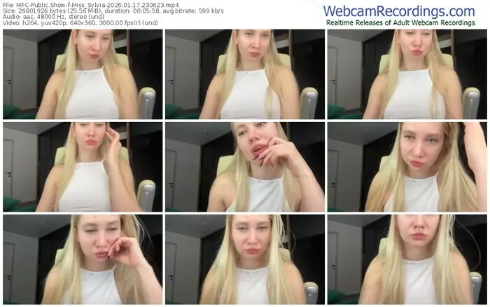 myfreecams-miss_sylvia-01-17-2026-23-06-23