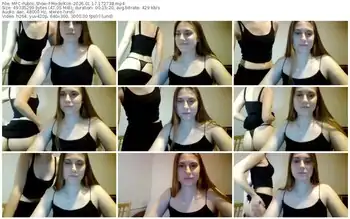 myfreecams-modelkim-01-17-2026-17-27-38