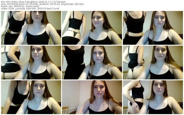 myfreecams-modelkim-01-17-2026-17-27-38