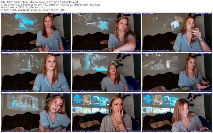 myfreecams-mollierose_-01-17-2026-01-49-43