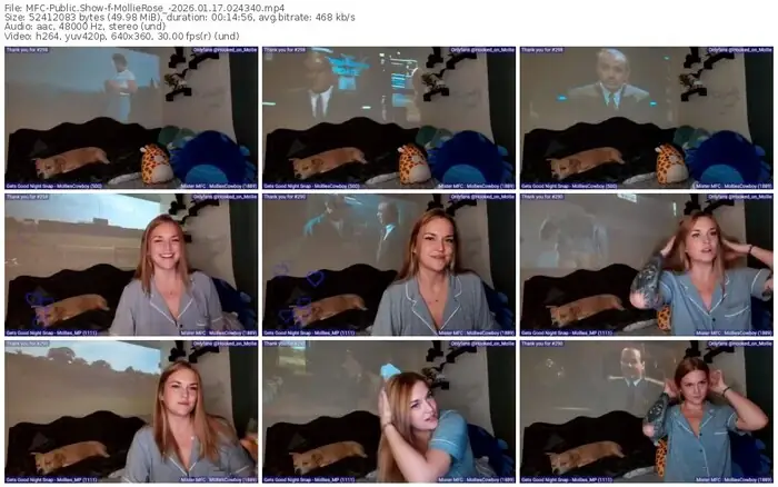 myfreecams-mollierose_-01-17-2026-02-43-40