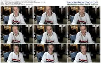 myfreecams-mollyluv1-01-17-2026-14-33-31