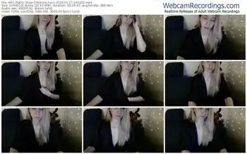 myfreecams-monika_lucci-01-17-2026-14-42-32