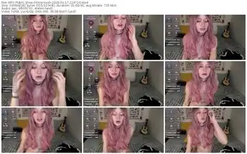 myfreecams-moonlush-01-17-2026-22-47-10