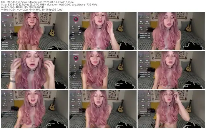 myfreecams-moonlush-01-17-2026-22-47-10