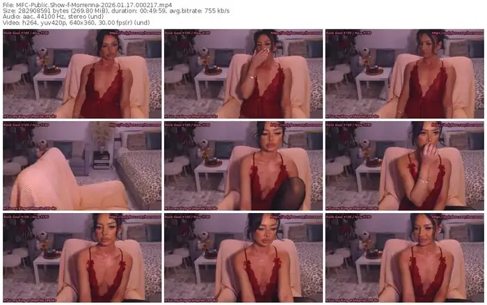 myfreecams-morrenna-01-17-2026-00-02-17