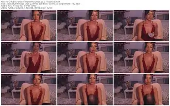 myfreecams-morrenna-01-17-2026-00-54-16