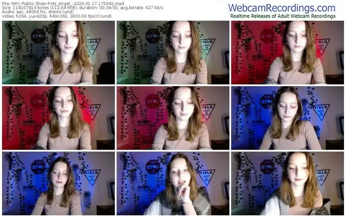 myfreecams-ms_angel_-01-17-2026-17-59-42