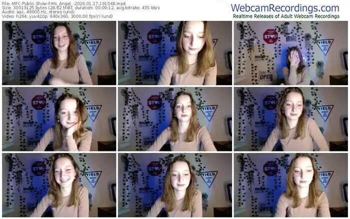 myfreecams-ms_angel_-01-17-2026-19-15-48