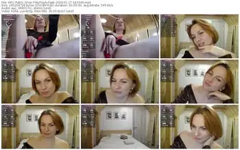 myfreecams-myplayfullady-01-17-2026-18-33-44