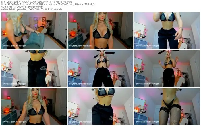 myfreecams-nadiatiger-01-17-2026-00-05-24