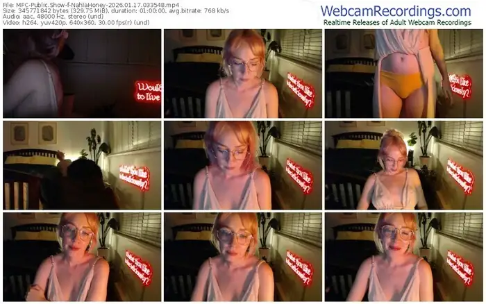 myfreecams-nahlahoney-01-17-2026-03-35-48