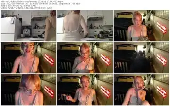 myfreecams-nahlahoney-01-17-2026-04-37-32