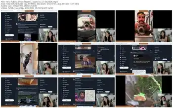 myfreecams-nami_-01-17-2026-06-28-36