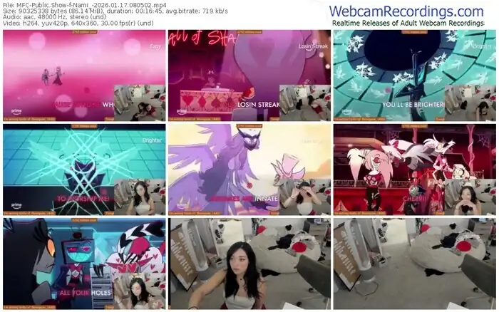 myfreecams-nami_-01-17-2026-08-05-02