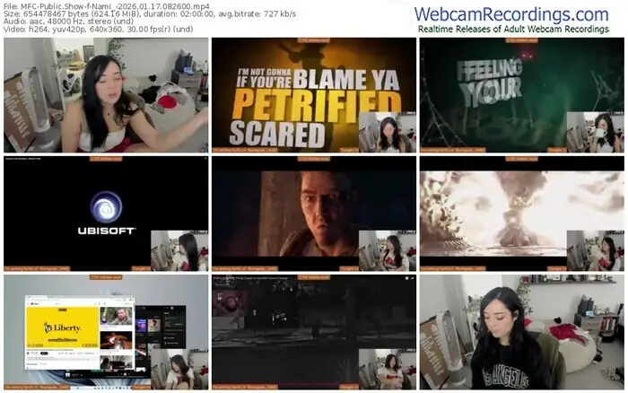 myfreecams-nami_-01-17-2026-08-26-00