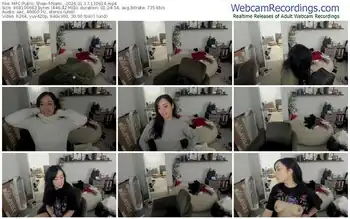 myfreecams-nami_-01-17-2026-11-06-14