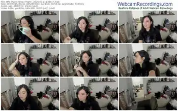 myfreecams-nami_-01-17-2026-12-34-17