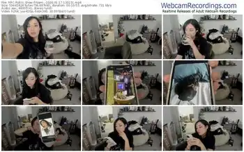 myfreecams-nami_-01-17-2026-13-31-51