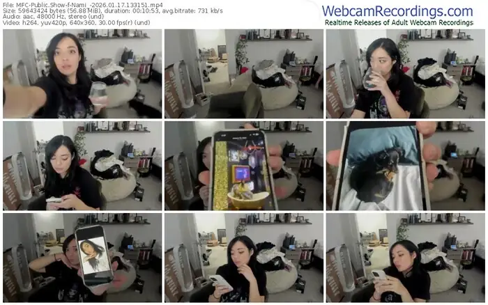 myfreecams-nami_-01-17-2026-13-31-51