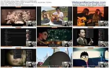 myfreecams-nami_-01-17-2026-14-30-06