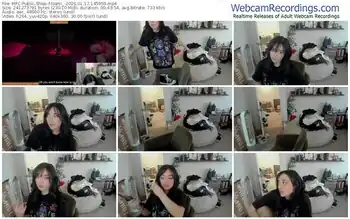 myfreecams-nami_-01-17-2026-14-59-59