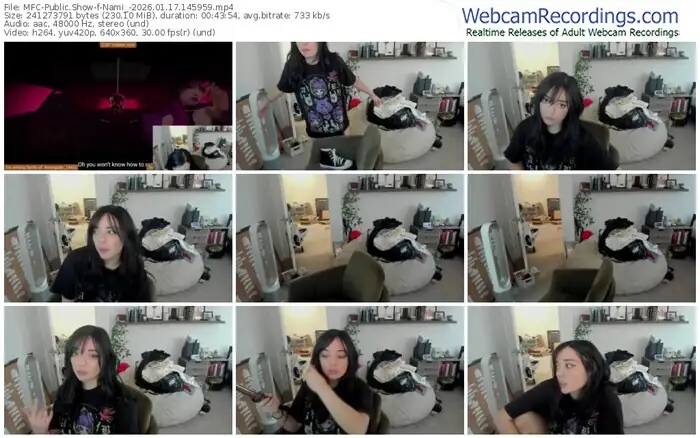 myfreecams-nami_-01-17-2026-14-59-59
