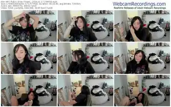 myfreecams-nami_-01-17-2026-15-45-59