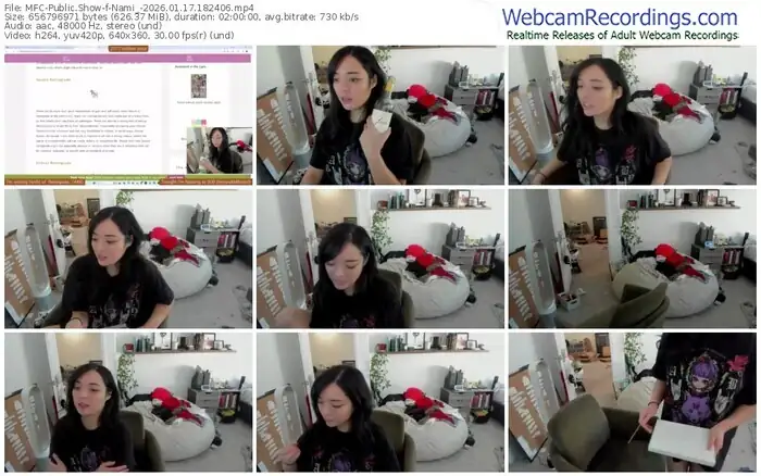 myfreecams-nami_-01-17-2026-18-24-06