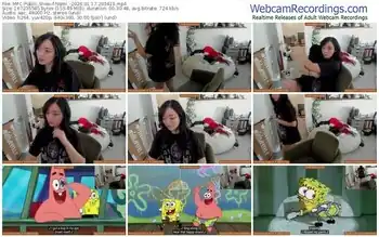 myfreecams-nami_-01-17-2026-20-34-19