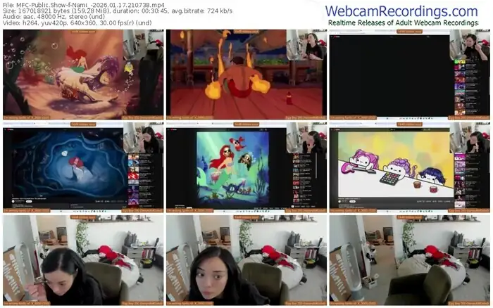 myfreecams-nami_-01-17-2026-21-07-38