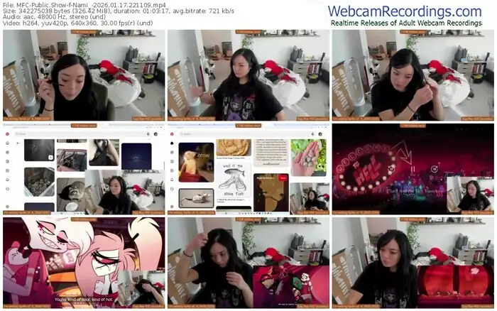 myfreecams-nami_-01-17-2026-22-11-09