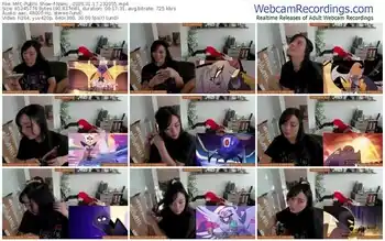 myfreecams-nami_-01-17-2026-23-20-55