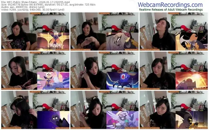 myfreecams-nami_-01-17-2026-23-20-55