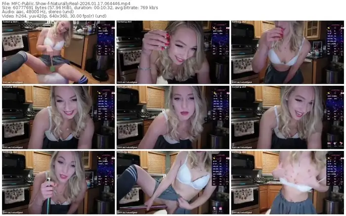 myfreecams-naturallyreal-01-17-2026-06-44-46