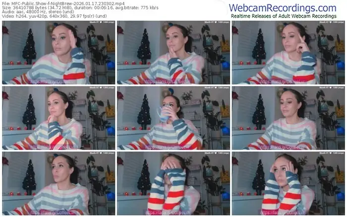 myfreecams-nightbrew-01-17-2026-23-03-02