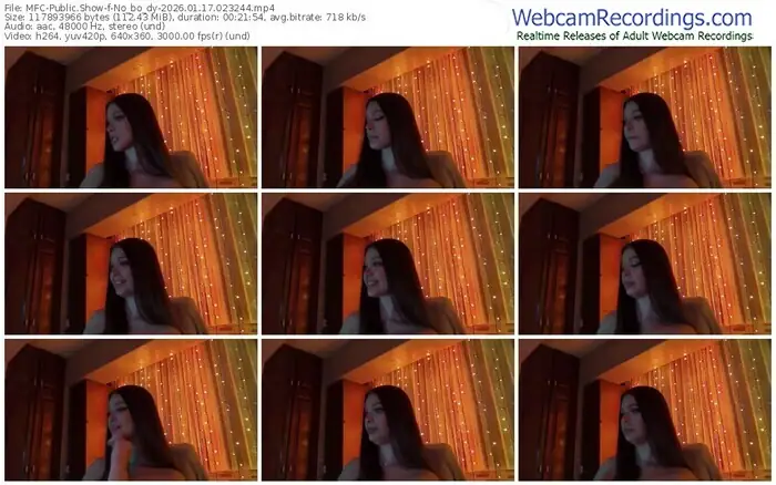 myfreecams-no_bo_dy-01-17-2026-02-32-44