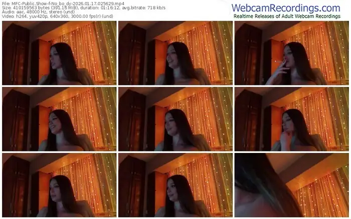myfreecams-no_bo_dy-01-17-2026-02-56-29