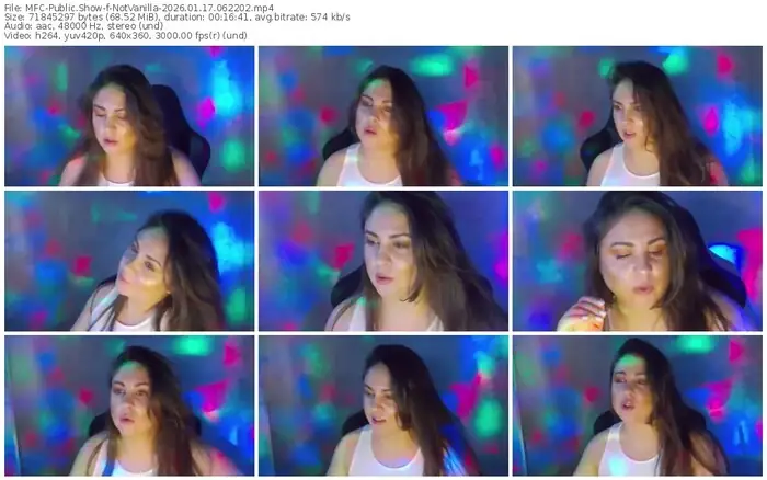 myfreecams-notvanilla-01-17-2026-06-22-02