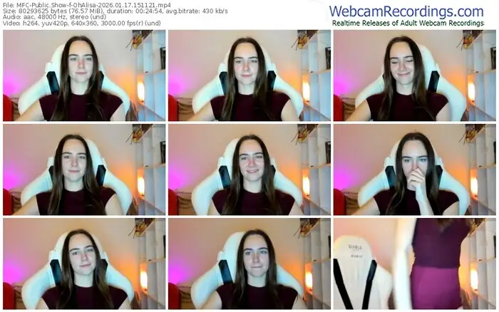 myfreecams-ohalisa-01-17-2026-15-11-21