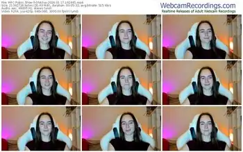 myfreecams-ohalisa-01-17-2026-16-24-45