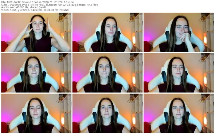 myfreecams-ohalisa-01-17-2026-17-11-16