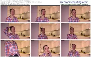 myfreecams-oly_nice_-01-17-2026-20-41-12